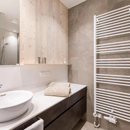 Wohn.Genuss App Traumhaus Apartment Schladming Exterior photo