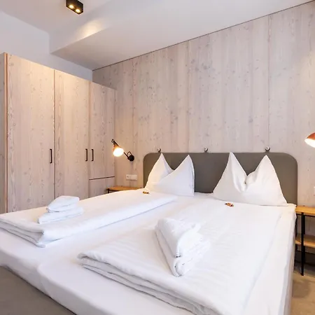 Wohn.Genuss App Traumhaus Apartment Schladming Exterior photo