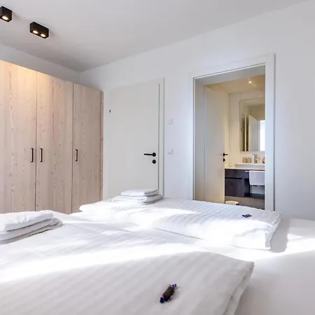 Wohn.Genuss App Traumhaus Apartment Schladming Exterior photo
