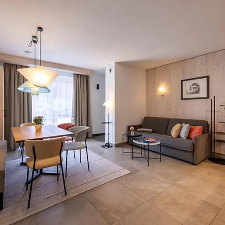 Wohn.Genuss App Traumhaus Apartment Schladming Exterior photo