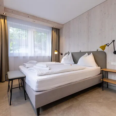 Wohn.Genuss App Traumhaus Apartment Schladming Exterior photo