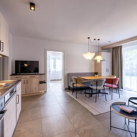 Wohn.Genuss App Traumhaus Apartment Schladming Exterior photo
