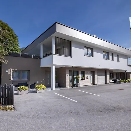 Wohn.Genuss App Traumhaus Apartment Schladming Exterior photo
