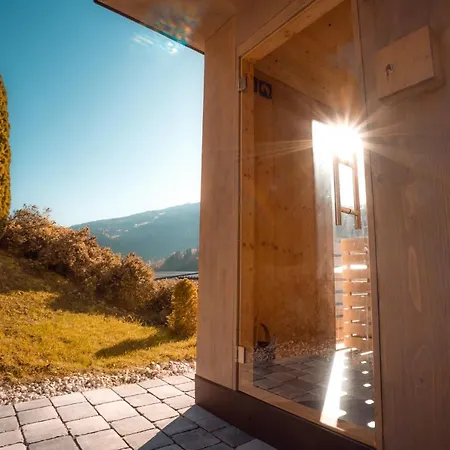 Wohn.Genuss App Traumhaus Apartment Schladming Exterior photo