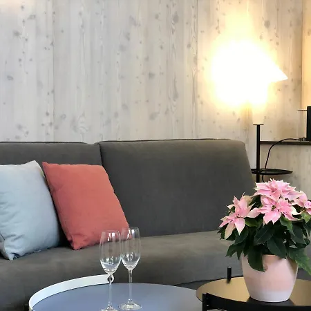Wohn.Genuss App Traumhaus Apartment Schladming Exterior photo