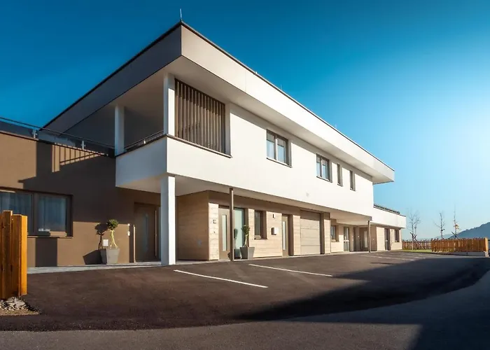 Wohn.Genuss App Traumhaus