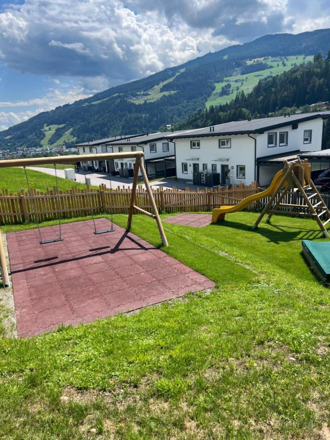 Wohn.genuss App Traumhaus *