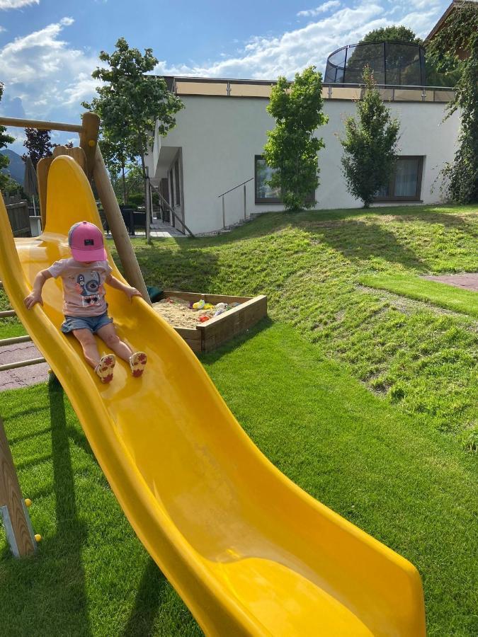Wohn.genuss App Traumhaus * Schladming