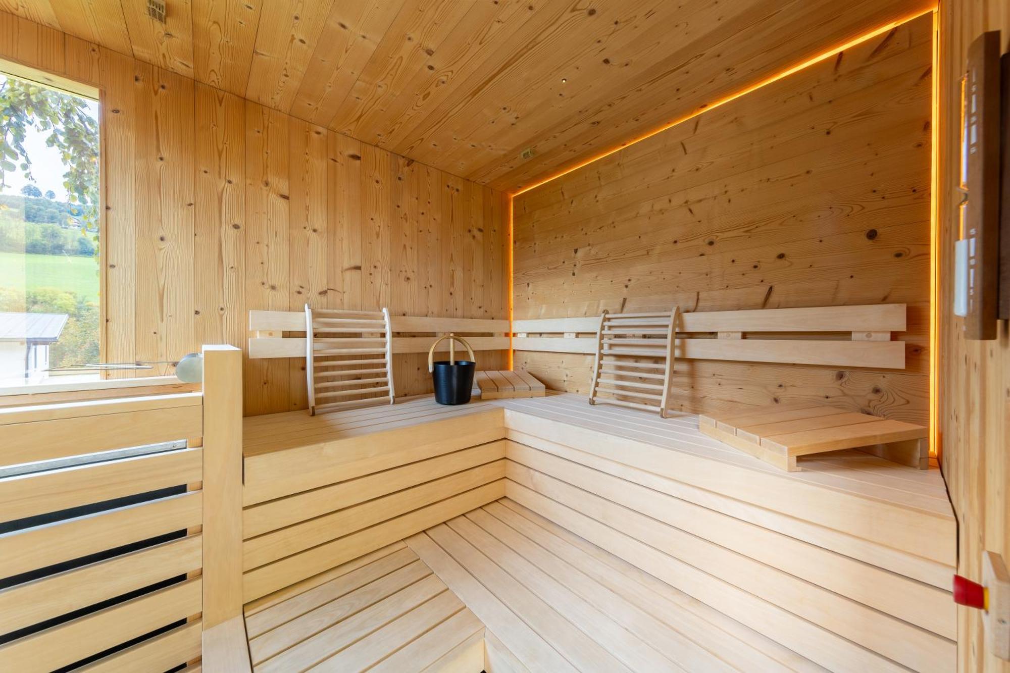 Wohn.genuss App Traumhaus Apartment Schladming