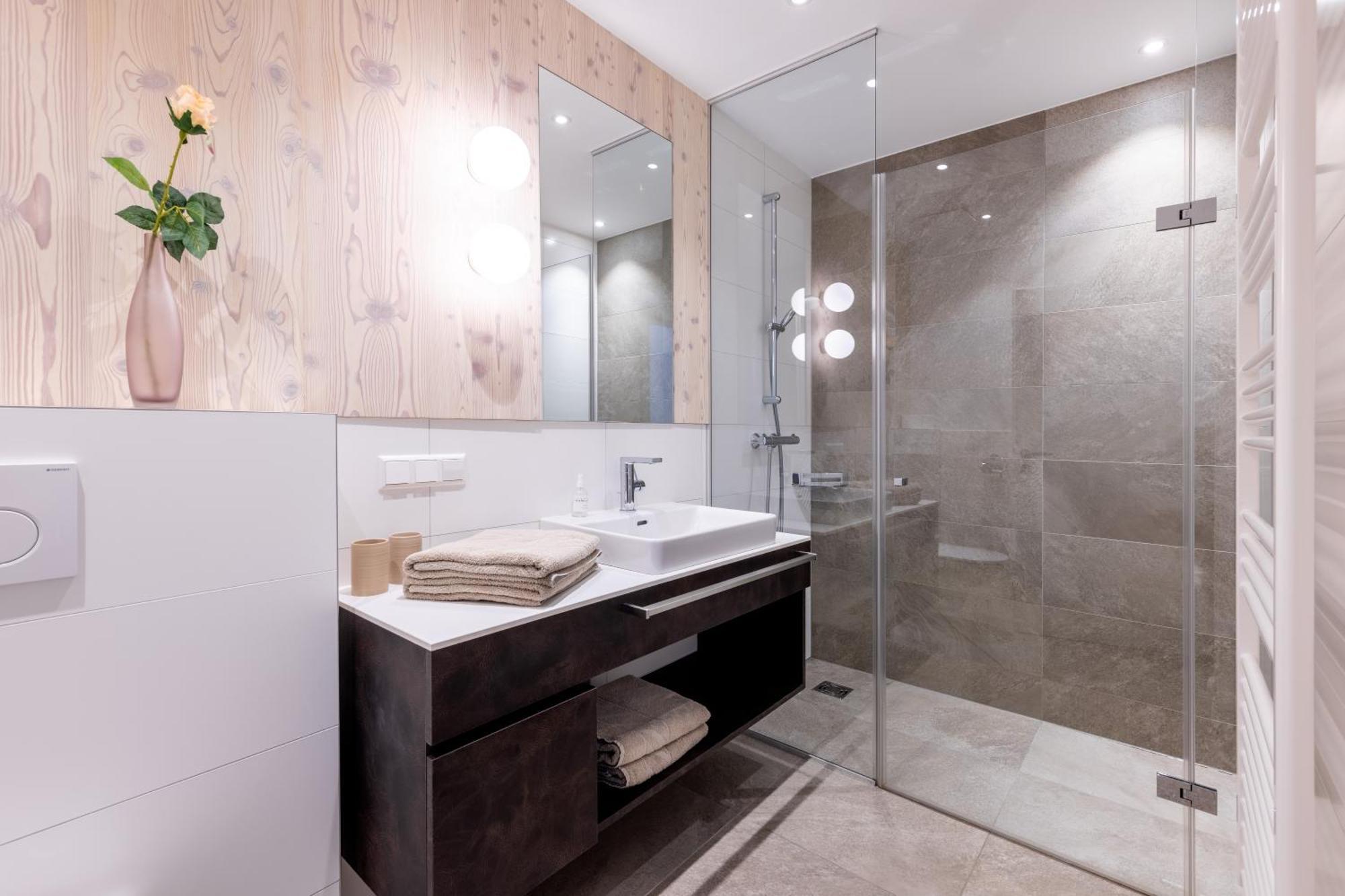Wohn.genuss App Traumhaus Apartment Schladming