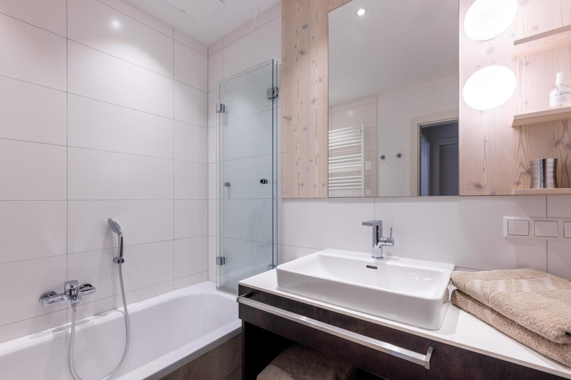 Wohn.genuss App Traumhaus Schladming